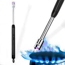 Encendedor Electrico Recargable